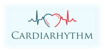 Cardiarhhythm logo