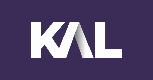 Kirklees Active Leisure business logo