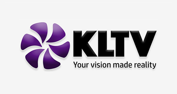 Kirklees Local TV logo