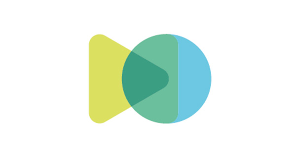 Mind Body Goals Ltd Logo