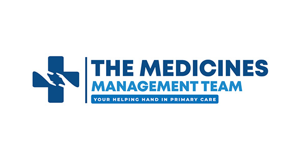 The Medicines Management Team