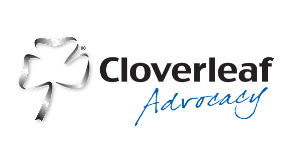 Cloverleaf Advocacy